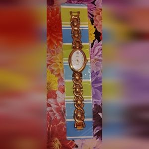 Sutton women's watch